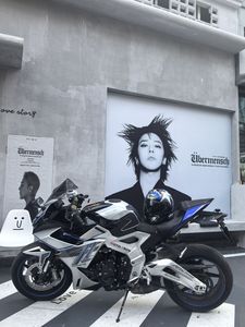 二手升仕703RR