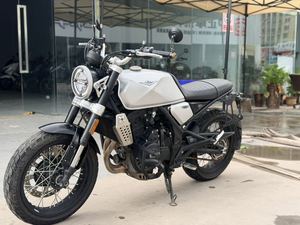 二手高金GK500
