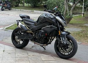 二手春风800NK