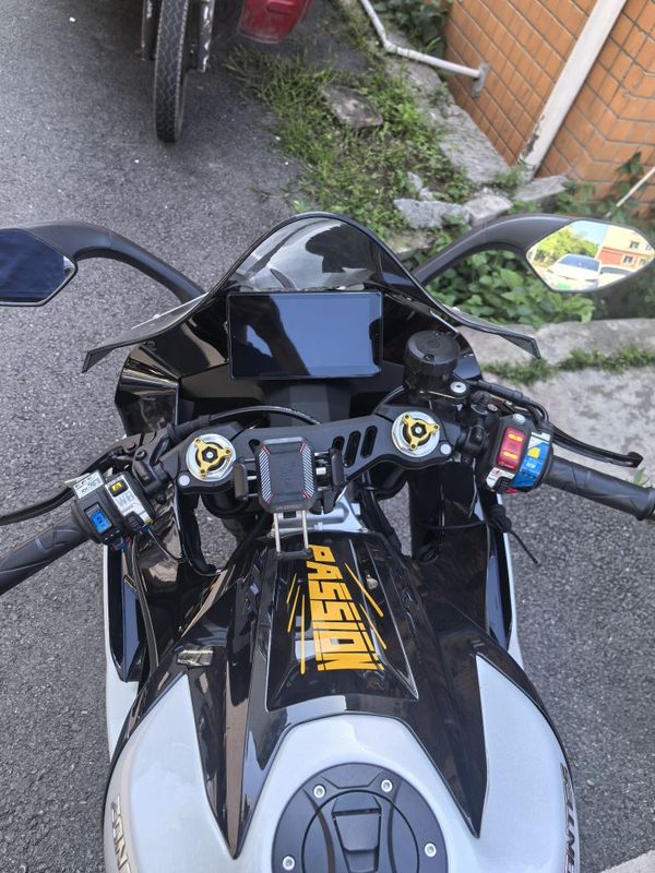二手升仕703RR
