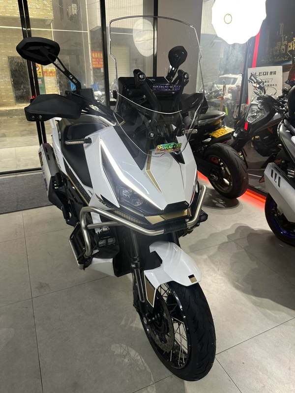 二手升仕368G