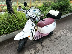 二手三業都灵