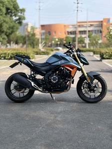 二手无极525R