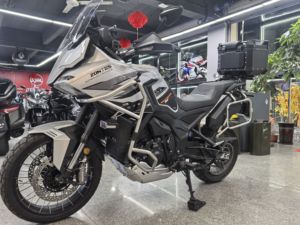 二手升仕703F