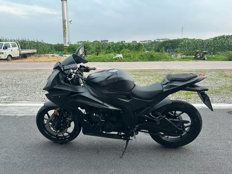 二手宝雕BD200-5A