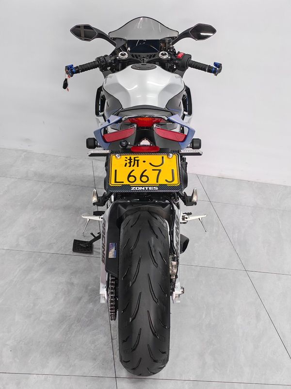 二手升仕703RR