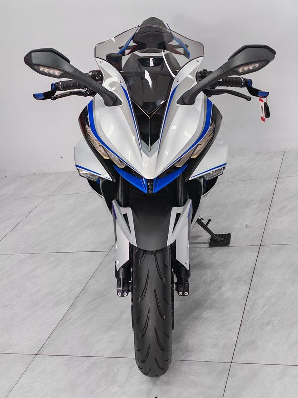 二手升仕703RR