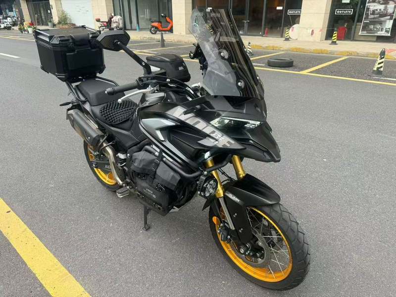二手无极DS625X
