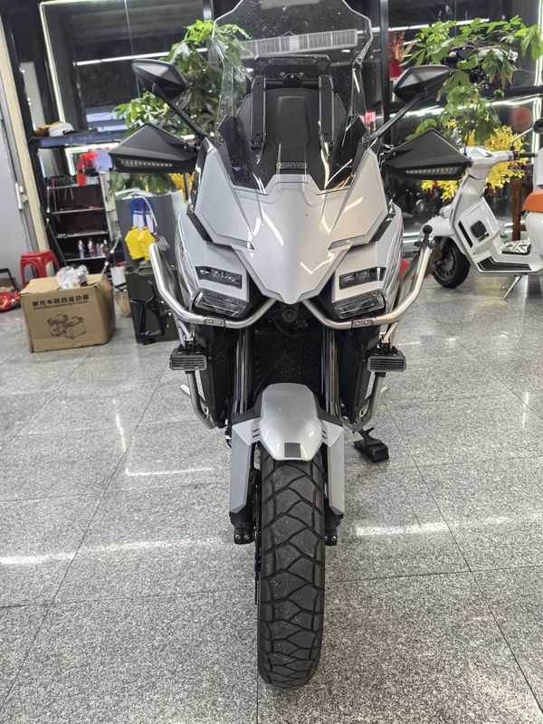 二手升仕703F