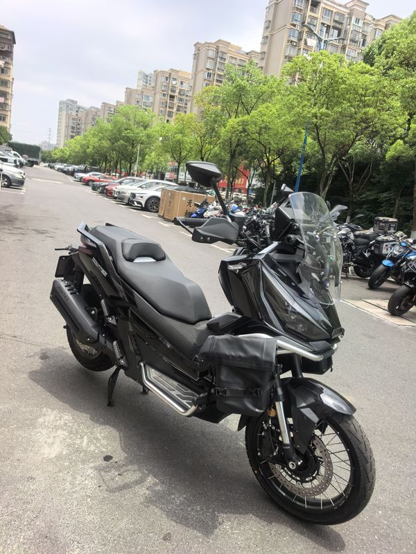 二手升仕368G