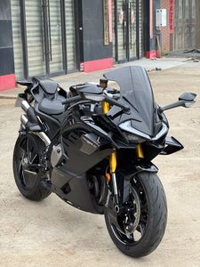 二手春风750SR-S