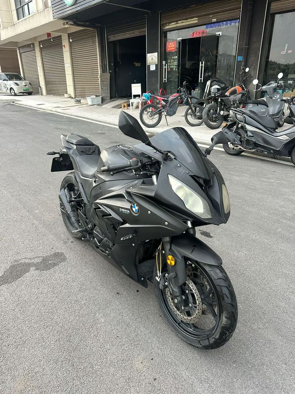 二手宝雕BD200-5A