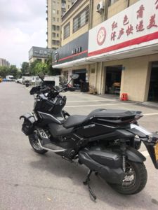 二手升仕368G