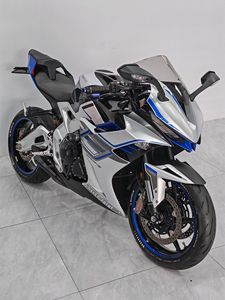 二手升仕703RR