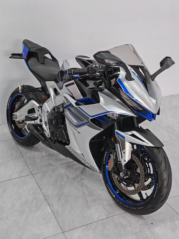 二手升仕703RR