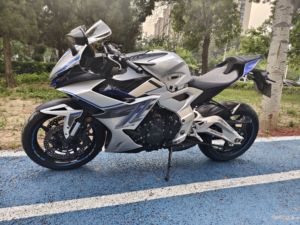 二手升仕703RR