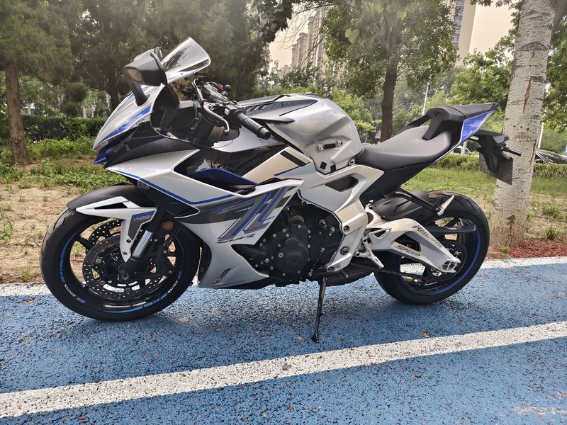 二手升仕703RR