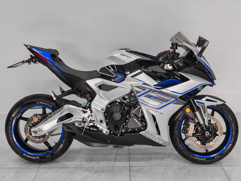 二手升仕703RR