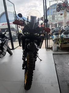 二手凯越800X