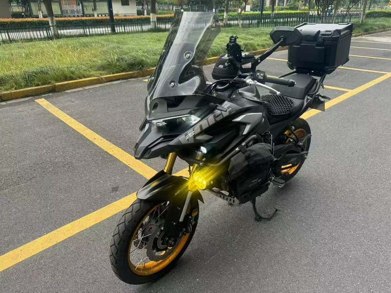 二手无极DS625X