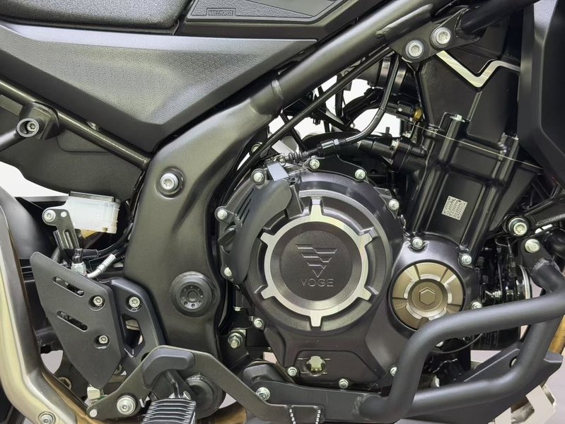 二手川崎Z900