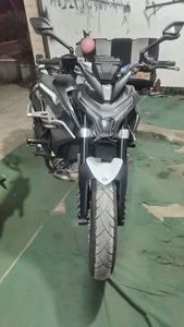 二手春风800NK