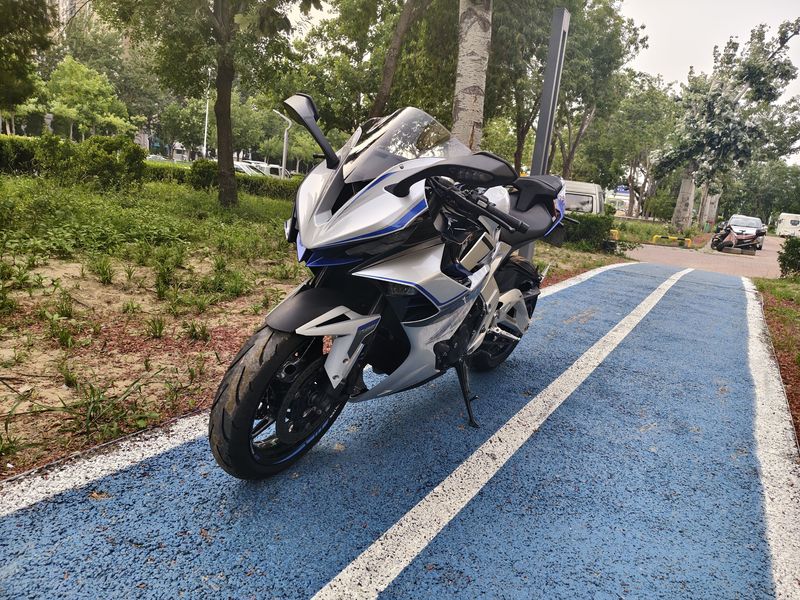 二手升仕703RR