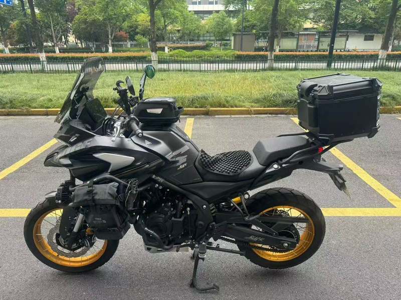 二手无极DS625X