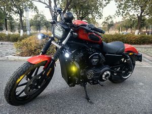 二手香帅650N
