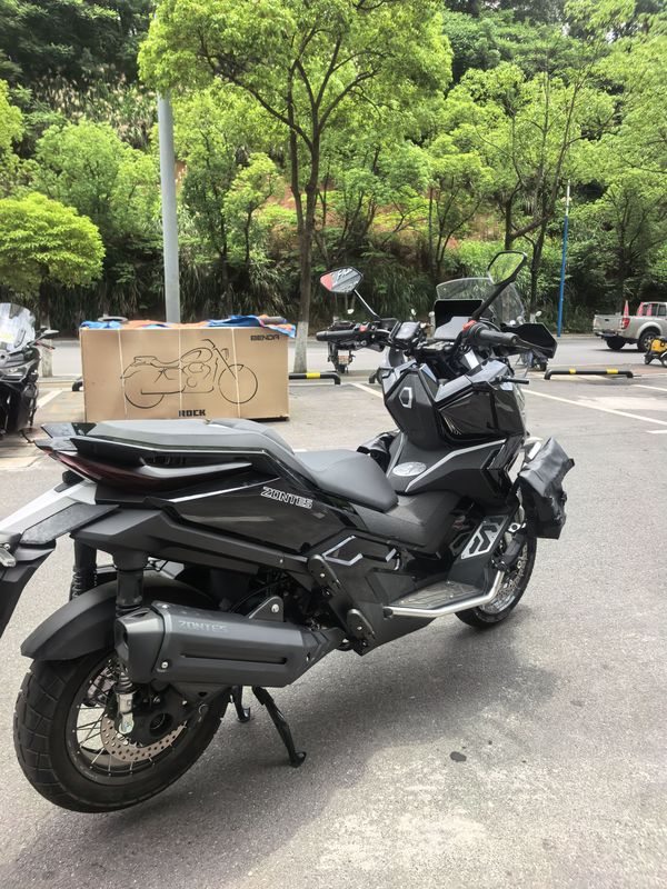 二手升仕368G