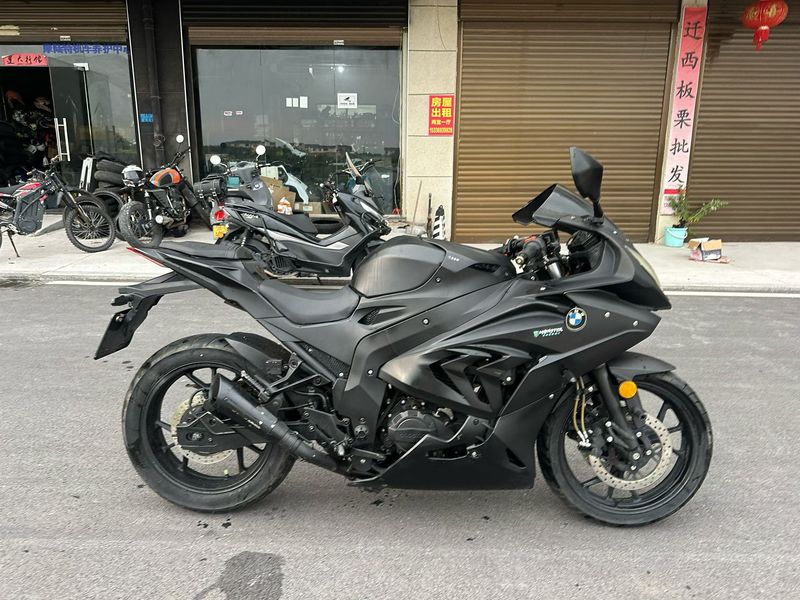 二手宝雕BD200-5A