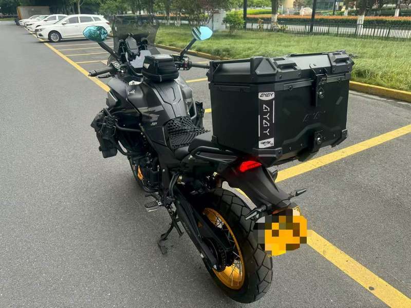 二手无极DS625X