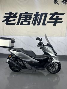 二手新大洲本田NS150GX