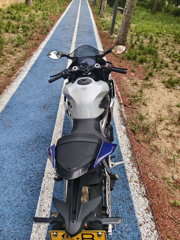 二手升仕703RR