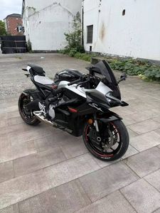 二手春风675SR-R