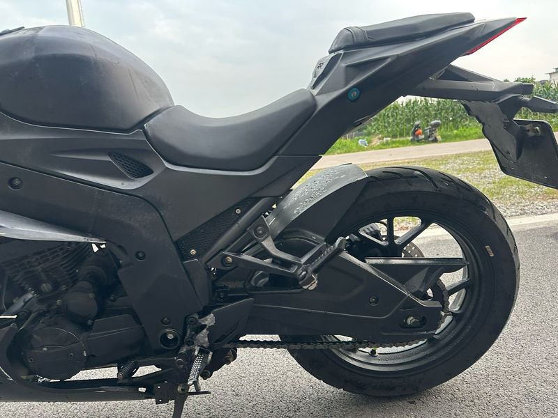 二手宝雕BD200-5A