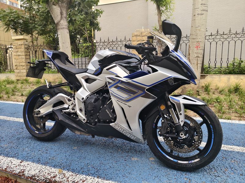 二手升仕703RR
