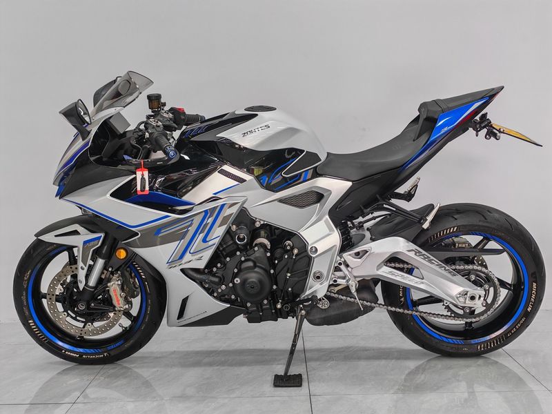二手升仕703RR