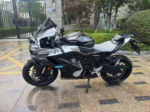二手春风675SR-R