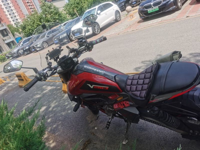 二手升仕310V