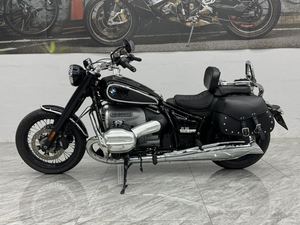 二手宝马R 18