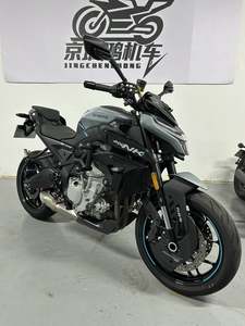 二手春风675NK