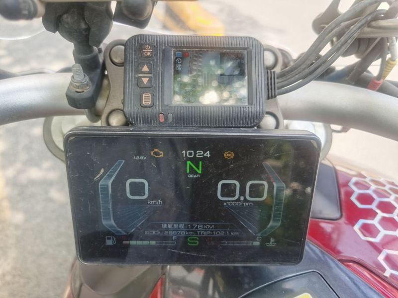 二手升仕310V