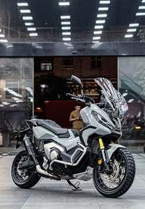 二手本田X-ADV 750