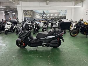 二手力刻250GT