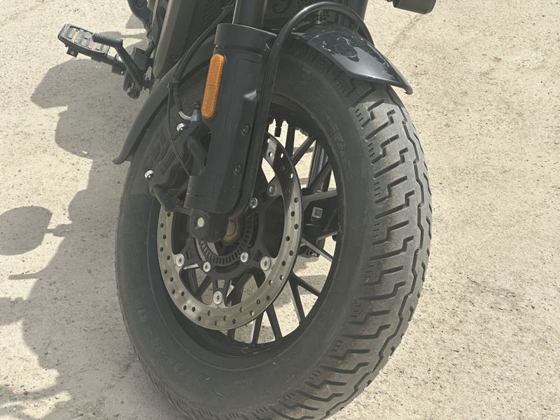 二手春风450CL-C