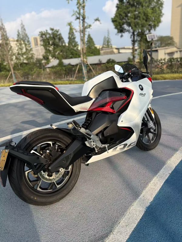 二手QJMOTOROAO