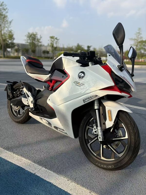 二手QJMOTOROAO