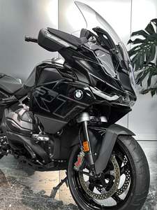 二手宝马R 1300 RT