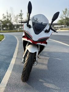 二手QJMOTOROAO